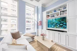 108 Leonard St, New York City, NY 10013 - Photo 2