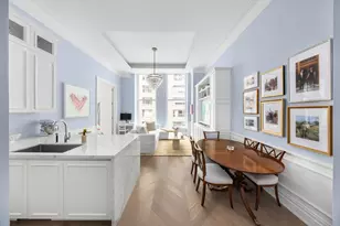 108 Leonard St, New York City, NY 10013 - Photo 4