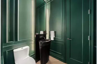 108 Leonard Street #4J, New York City, NY 10013 - Photo 6