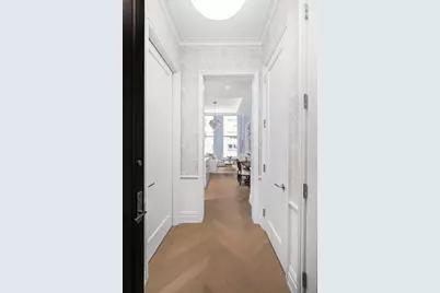 108 Leonard Street #4J, New York City, NY 10013 - Photo 10