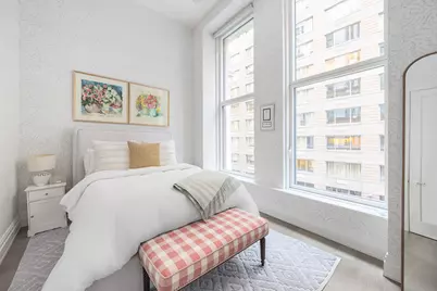 108 Leonard Street #4J, New York City, NY 10013 - Photo 8