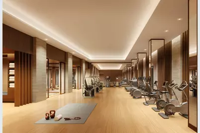 108 Leonard Street #4J, New York City, NY 10013 - Photo 14