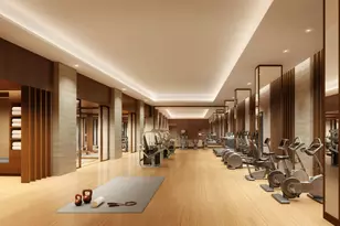 108 Leonard St, New York City, NY 10013 - Photo 14