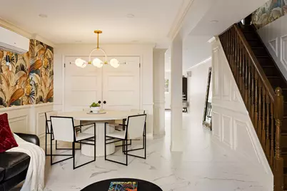 172 Schaefer Street, New York City, NY 11207 - Photo 8