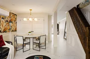 172 Schaefer St, New York City, NY 11207 - Photo 8