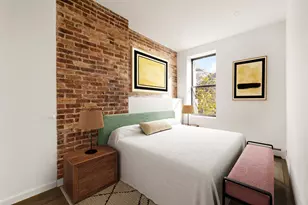 172 Schaefer St, New York City, NY 11207 - Photo 20