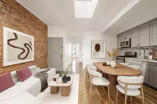 172 Schaefer St, New York City, NY 11207 - Photo 16