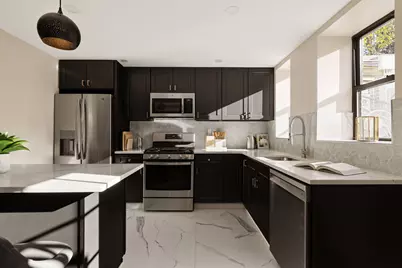 172 Schaefer Street, New York City, NY 11207 - Photo 6