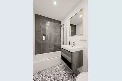 172 Schaefer Street, New York City, NY 11207 - Photo 22