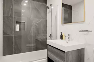 172 Schaefer St, New York City, NY 11207 - Photo 22