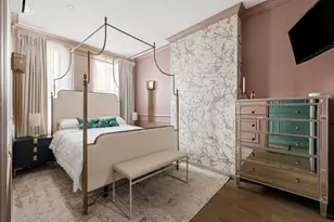 172 Schaefer St, New York City, NY 11207 - Photo 12