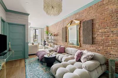 172 Schaefer Street, New York City, NY 11207 - Photo 2