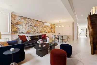 172 Schaefer Street, New York City, NY 11207 - Photo 10