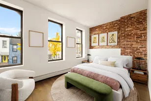 172 Schaefer St, New York City, NY 11207 - Photo 18