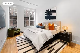 153 Mercer St, New York City, NY 10012 - Photo 8