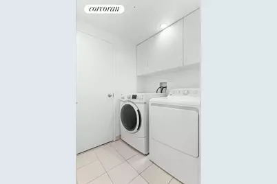 153 Mercer Street #4, New York City, NY 10012 - Photo 12