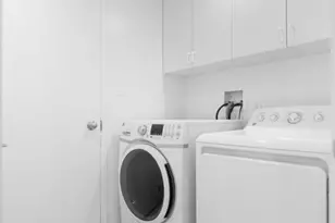 153 Mercer St, New York City, NY 10012 - Photo 12