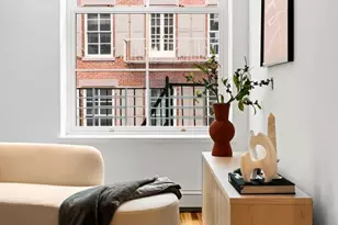 153 Mercer St, New York City, NY 10012 - Photo 2