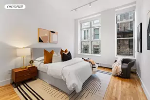 153 Mercer St, New York City, NY 10012 - Photo 10