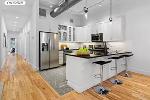 153 Mercer St, New York City, NY 10012 - Photo 6