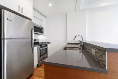 17 Kingsland Avenue #3f, New York City, NY 11211 - Photo 2