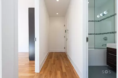 17 Kingsland Avenue #3f, New York City, NY 11211 - Photo 4