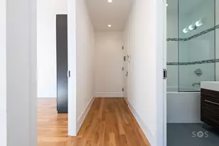 17 Kingsland Ave, New York City, NY 11211 - Photo 4