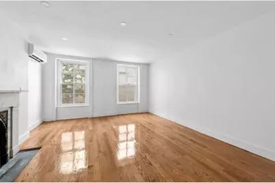 105 St Felix Street #2, New York City, NY 11217 - Photo 2