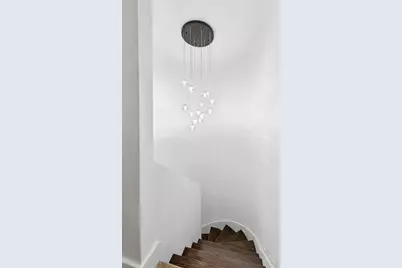 105 St Felix Street #2, New York City, NY 11217 - Photo 14