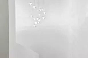 105 St Felix St, New York City, NY 11217 - Photo 14