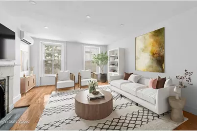 105 St Felix Street #2, New York City, NY 11217 - Photo 12