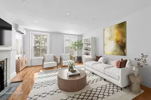 105 St Felix St, New York City, NY 11217 - Photo 12