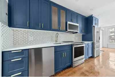 105 St Felix Street #2, New York City, NY 11217 - Photo 1