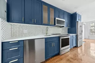 105 St Felix St, New York City, NY 11217 - Photo 1