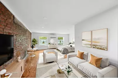 105 St Felix Street #2, New York City, NY 11217 - Photo 8