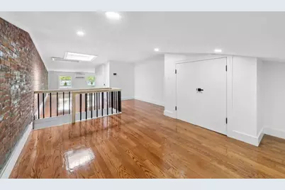 105 St Felix Street #2, New York City, NY 11217 - Photo 10