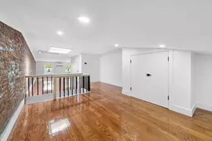 105 St Felix St, New York City, NY 11217 - Photo 10