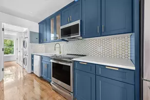 105 St Felix St, New York City, NY 11217 - Photo 4