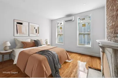 105 St Felix Street #2, New York City, NY 11217 - Photo 6