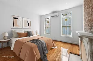 105 St Felix St, New York City, NY 11217 - Photo 6