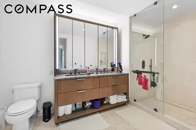 543 W 122nd Street #17C, New York City, NY 10027 - Photo 6