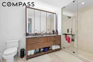 543 W 122nd St, New York City, NY 10027 - Photo 6