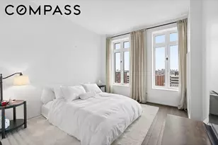 543 W 122nd St, New York City, NY 10027 - Photo 4