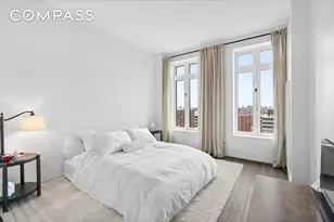 543 W 122nd St, New York City, NY 10027 - Photo 4