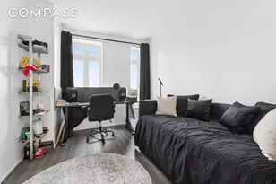 543 W 122nd St, New York City, NY 10027 - Photo 8