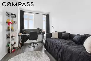 543 W 122nd St, New York City, NY 10027 - Photo 8