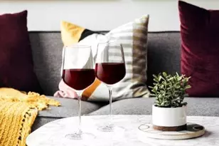 315 W 33rd St, New York City, NY 10001 - Photo 4