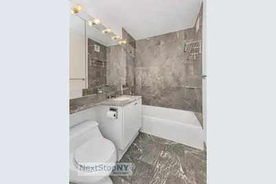 201 E 80th Street #12F, New York City, NY 10075 - Photo 10