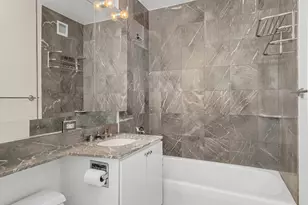 201 E 80th St, New York City, NY 10075 - Photo 10