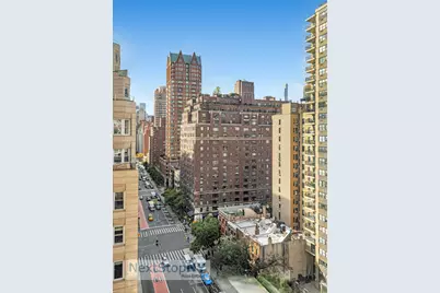 201 E 80th Street #12F, New York City, NY 10075 - Photo 14